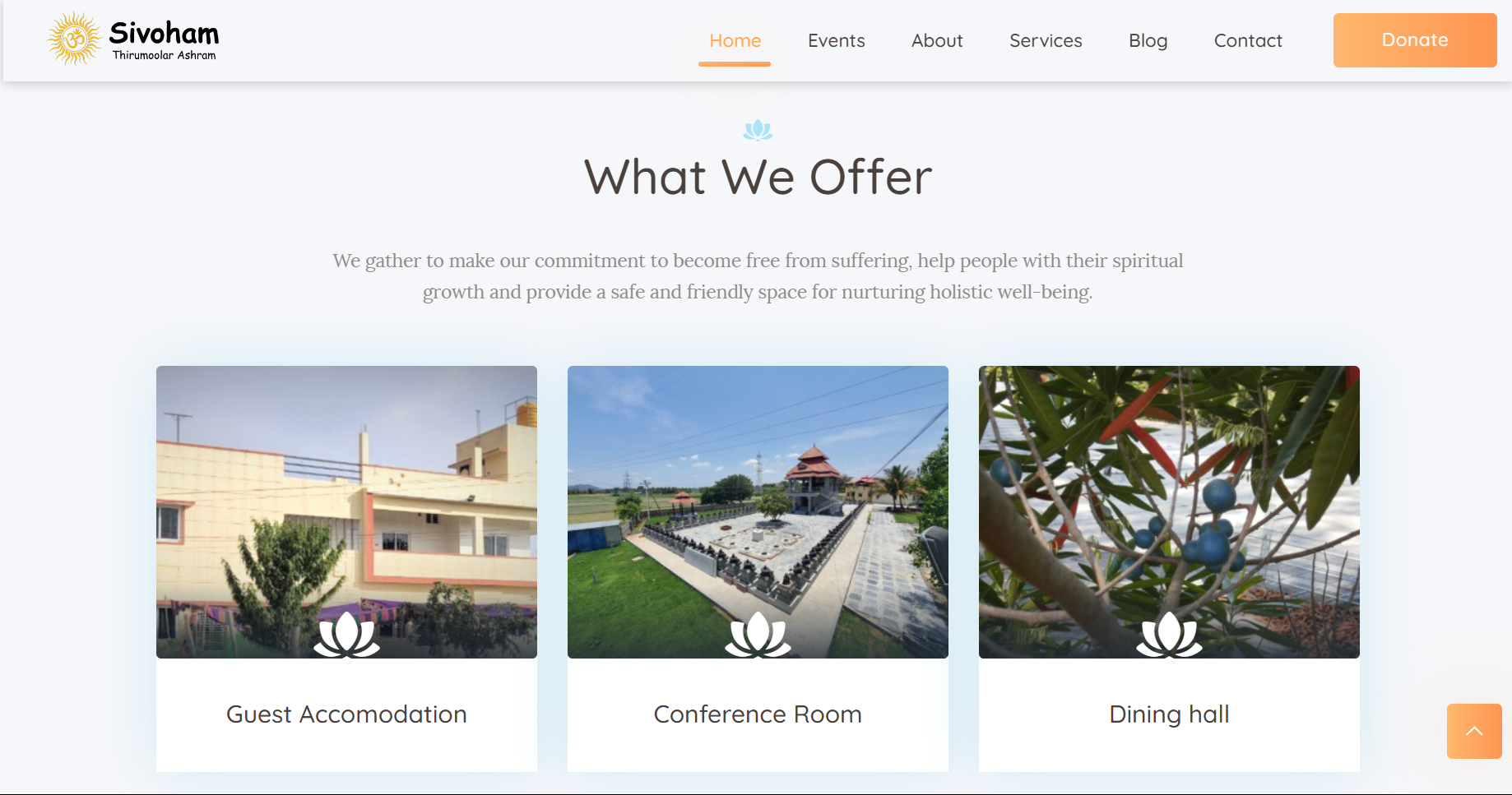 Screenshot 2024 08 25 110815 digital marketing