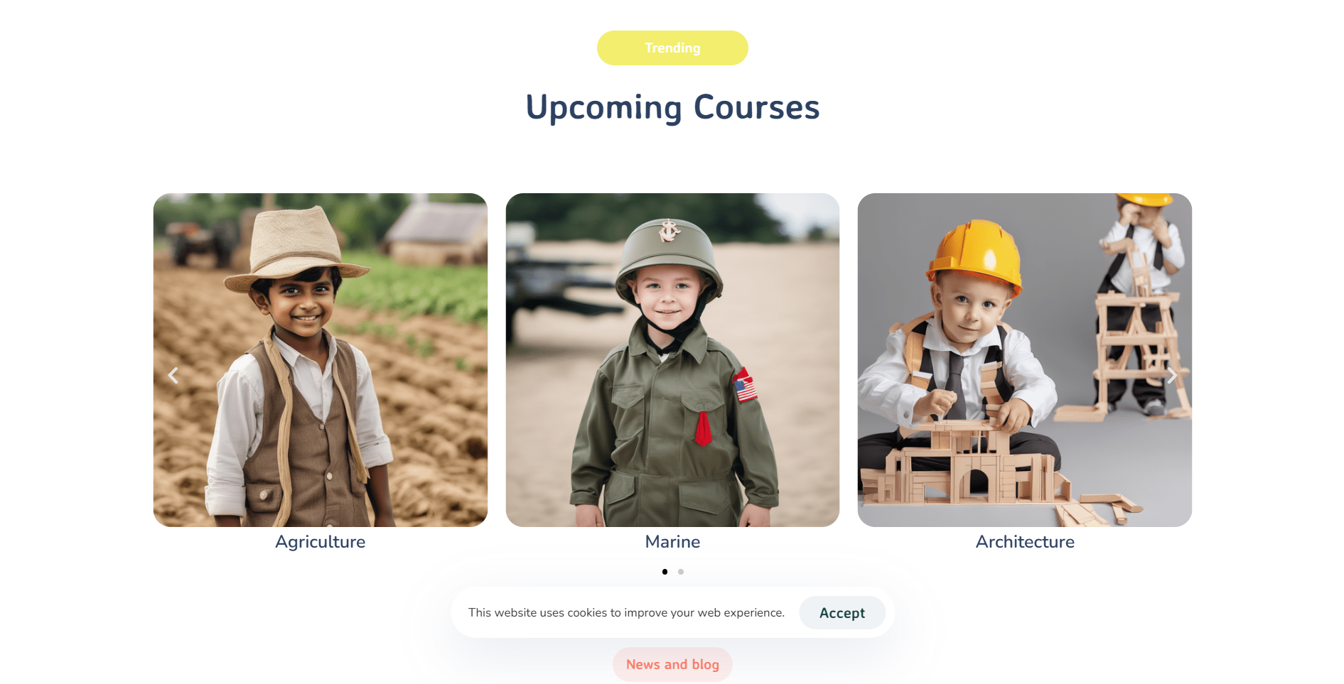 Screenshot 2024 08 25 115050 digital marketing