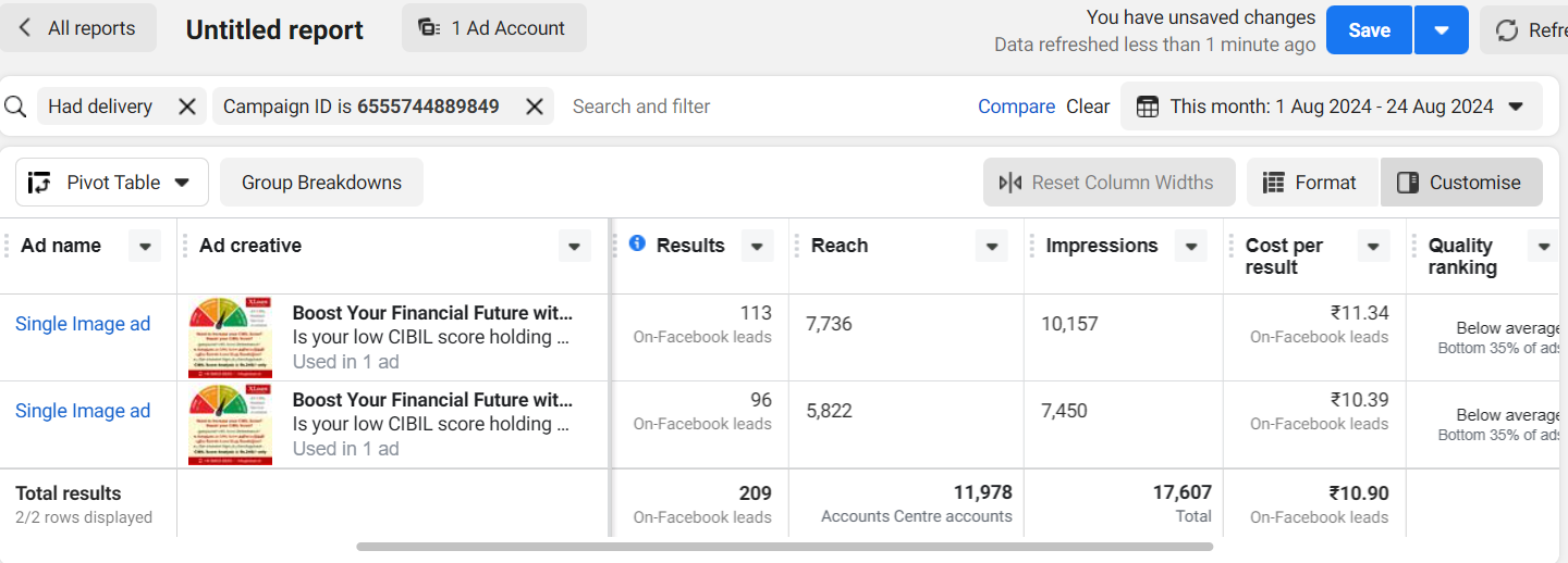 Screenshot 2024 08 25 121207 digital marketing