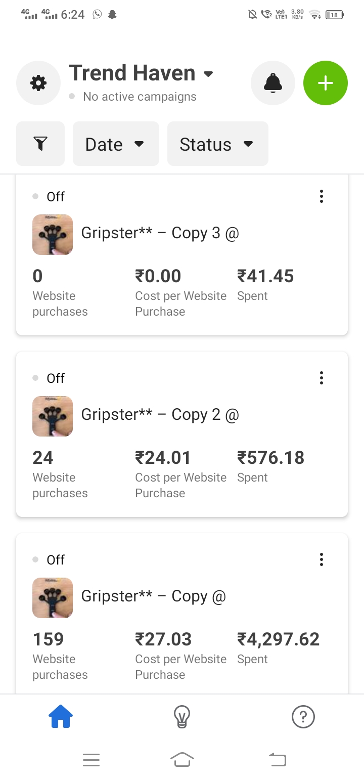 WhatsApp Image 2024 08 25 at 12.22.04 93575c10 digital marketing