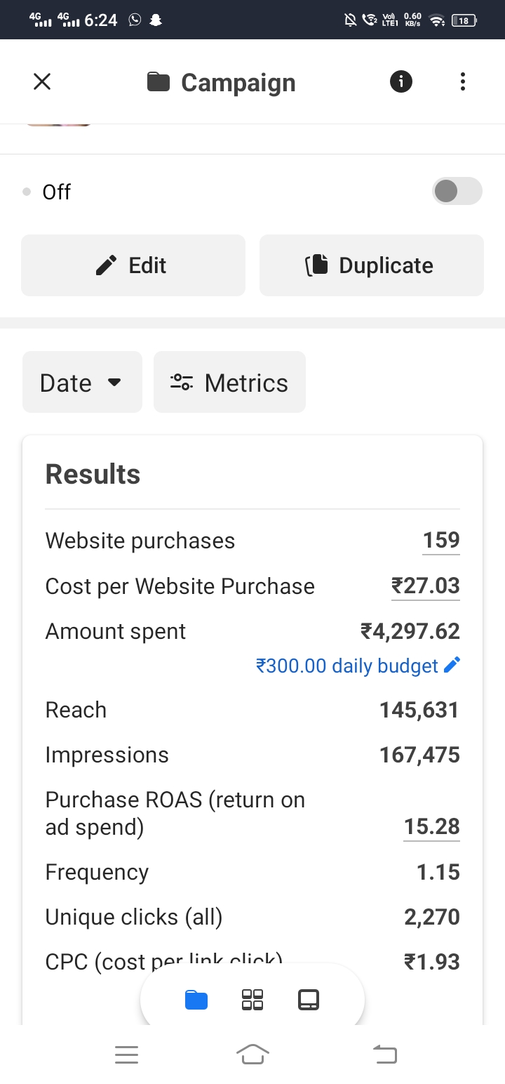 WhatsApp Image 2024 08 25 at 12.22.04 d154428c digital marketing