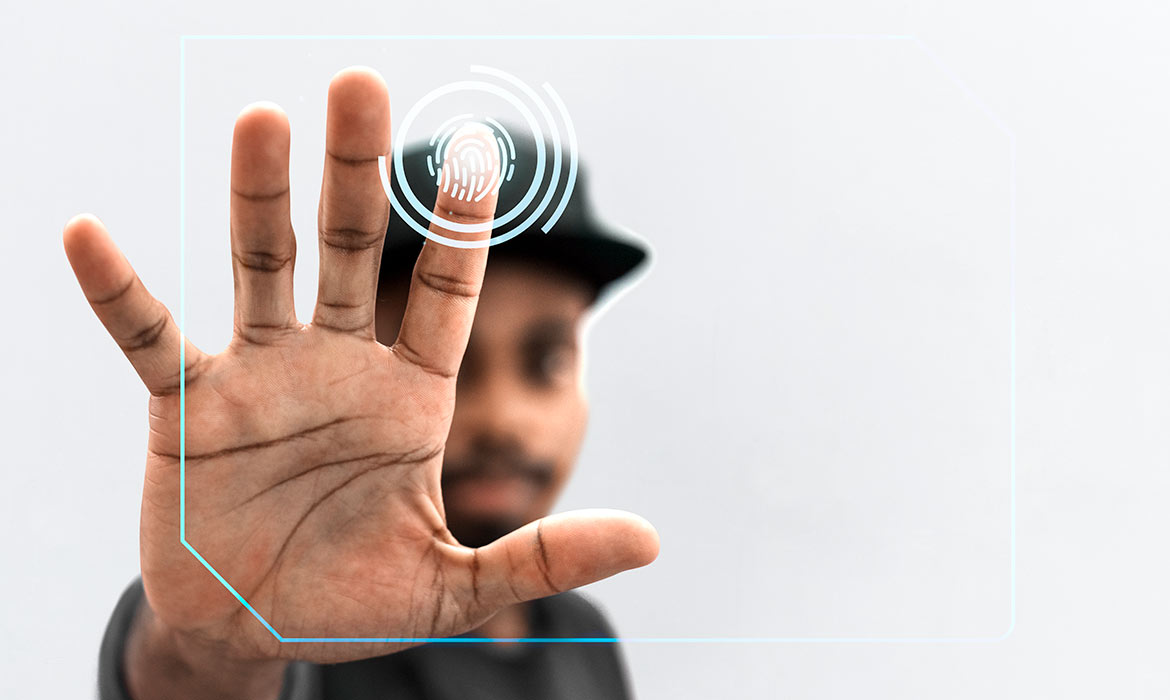 project6 image digital marketing