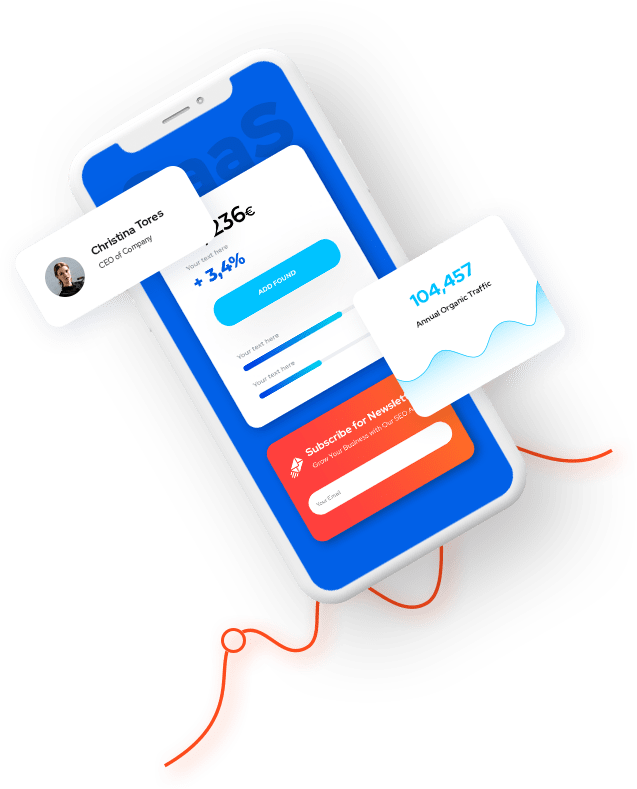 Xloan LeadGen