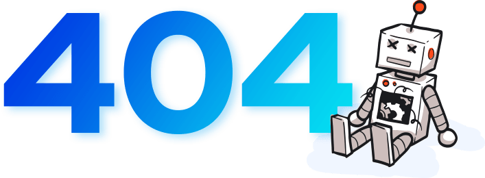 404 digital marketing