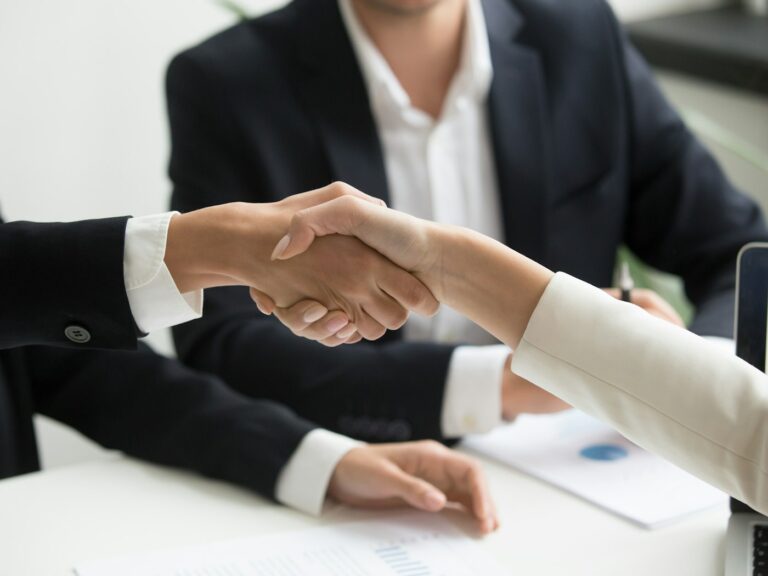 Lead Generation
