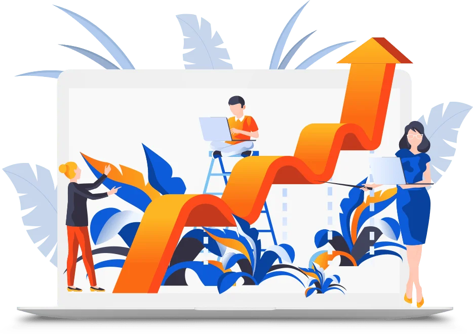 header home3 digital marketing