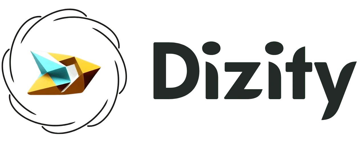 Logo Dark